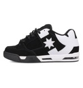 dc-shoes-dc-command-black-black-white-105d-d-10