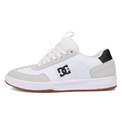 dc-shoes-dc-astrix-white-white-black-75-d-7