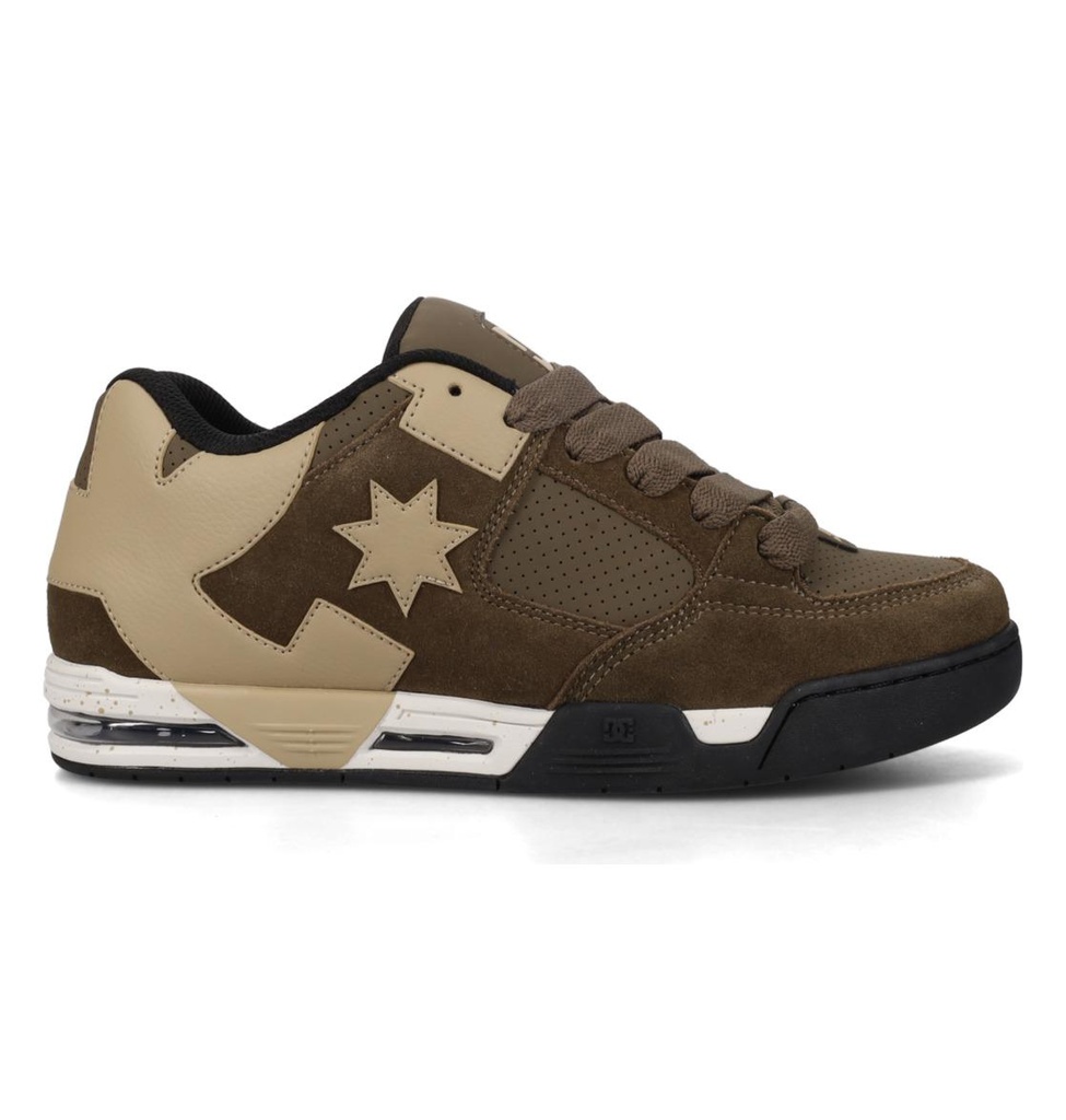 dc-shoes-dc-command-green-olive-black-tan-115d-1
