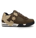 dc-shoes-dc-command-green-olive-black-tan-105d-6