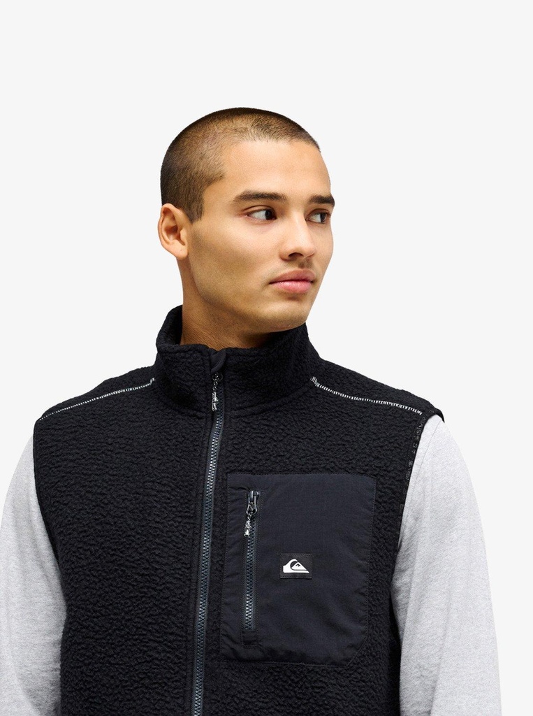quiksilver-clean-coast-gilet-black-xl-5