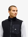 quiksilver-clean-coast-gilet-black-xl-5