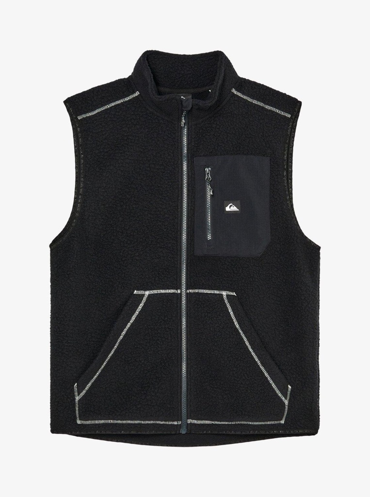 quiksilver-clean-coast-gilet-black-xl-12