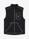 quiksilver-clean-coast-gilet-black-xl-12