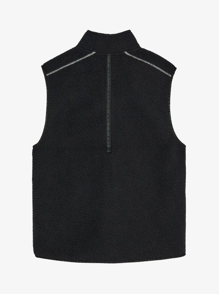 quiksilver-clean-coast-gilet-black-xl-14