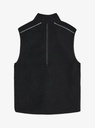 quiksilver-clean-coast-gilet-black-xl-14
