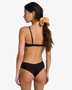 billabong-sol-searcher-fiji-black-black-pebble-xs-6-3