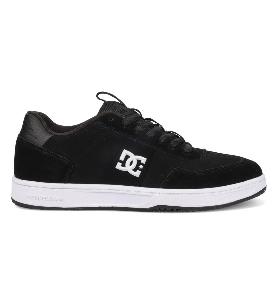 dc-shoes-dc-astrix-black-black-white-75-d-6