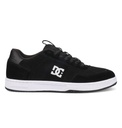 dc-shoes-dc-astrix-black-black-white-75-d-6