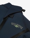 billabong-302-toddler-absolute-bz-fl-blue-navy-2-5