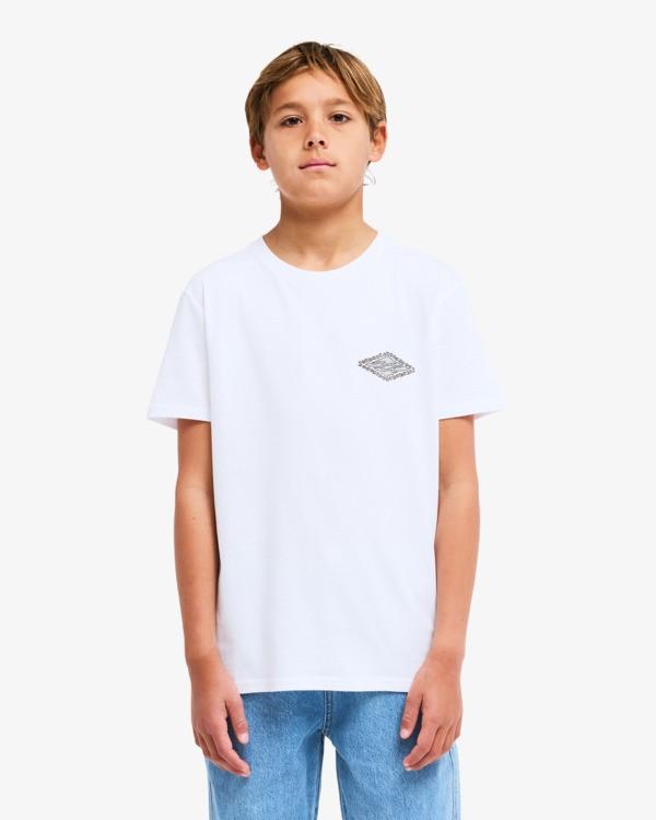 billabong-crayon-wave-ss-white-s-10-2-3