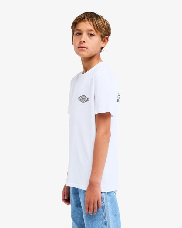 billabong-crayon-wave-ss-white-s-10-2-4
