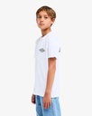 billabong-crayon-wave-ss-white-s-10-2-4