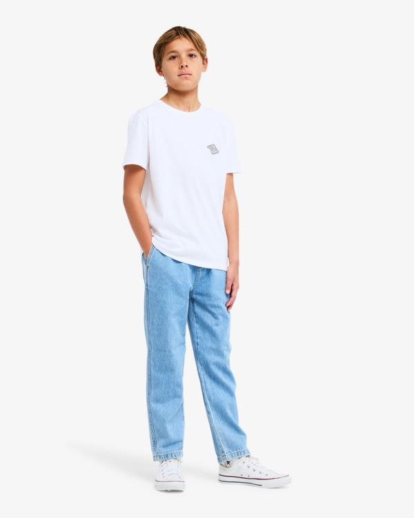 billabong-crayon-wave-ss-white-s-10-2-5