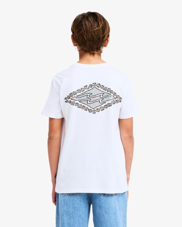 billabong-crayon-wave-ss-white-s-10-2-6