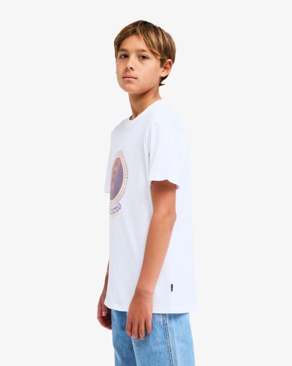 billabong-tropical-pets-ss-white-l-14-5-3