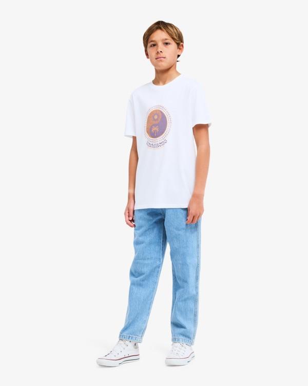 billabong-tropical-pets-ss-white-l-14-5-4