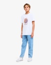 billabong-tropical-pets-ss-white-l-14-5-4