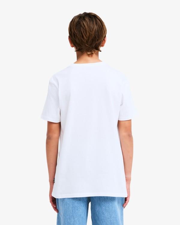 billabong-tropical-pets-ss-white-l-14-5-5