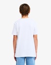 billabong-tropical-pets-ss-white-l-14-5-5