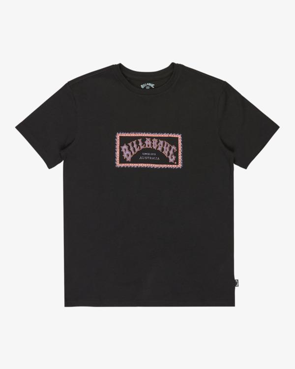 billabong-arch-frame-ss-black-l-14-1-0