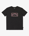 billabong-arch-frame-ss-black-l-14-1-0