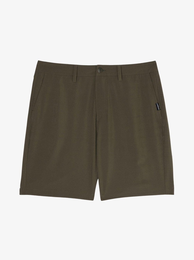quiksilver-union-amphibian-20-brown-grape-leaf-30-7
