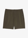 quiksilver-union-amphibian-20-brown-grape-leaf-30-7