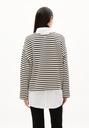 armedangels-frankaa-stripe-undyedblack-xs-0