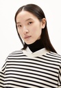 armedangels-frankaa-stripe-undyedblack-xs-1