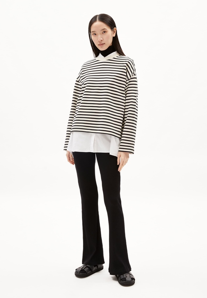 armedangels-frankaa-stripe-undyedblack-xs-3