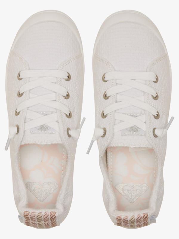 roxy-bayshore-plus-white-white-white-6-0