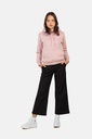 reell-women-colette-pant-olive-26-0
