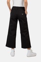 reell-women-colette-pant-olive-26-1