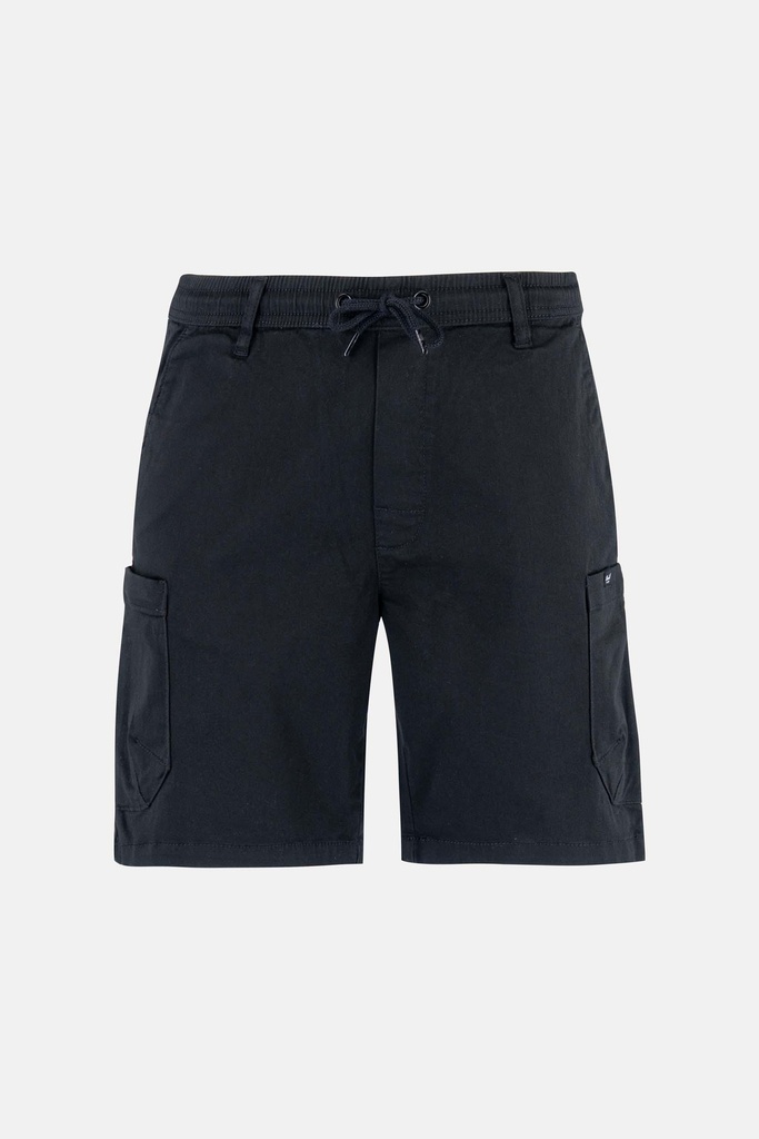 reell-reflex-easy-cargo-short-black-xs-6