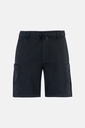 reell-reflex-easy-cargo-short-black-xs-6