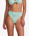 rvca-sun-tides-high-rise-cheeky-blue-aqua-haze-s-8-0