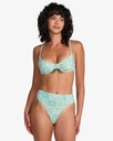 rvca-sun-tides-high-rise-cheeky-blue-aqua-haze-s-8-1