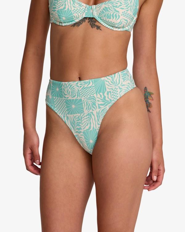 rvca-sun-tides-high-rise-cheeky-blue-aqua-haze-s-8-2