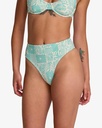 rvca-sun-tides-high-rise-cheeky-blue-aqua-haze-s-8-2