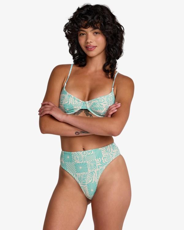 rvca-sun-tides-high-rise-cheeky-blue-aqua-haze-s-8-3
