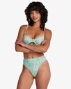 rvca-sun-tides-high-rise-cheeky-blue-aqua-haze-s-8-3