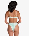 rvca-sun-tides-high-rise-cheeky-blue-aqua-haze-s-8-4