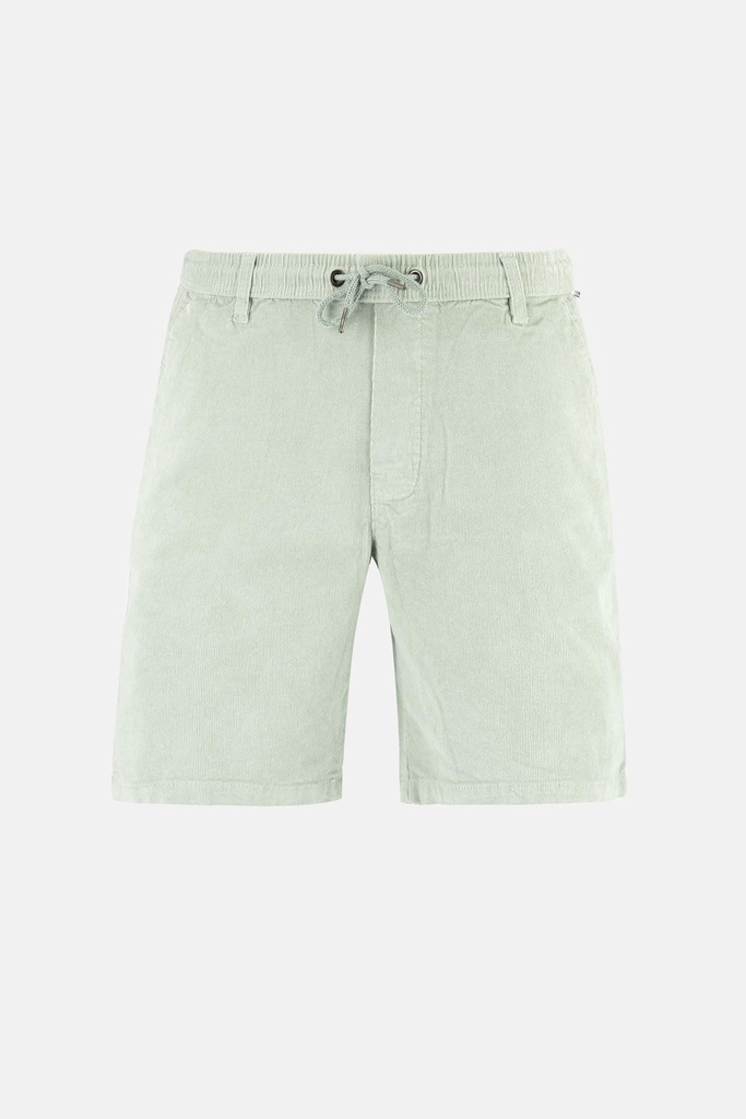 reell-reflex-easy-short-black-xs-5