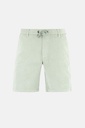 reell-reflex-easy-short-black-xs-5