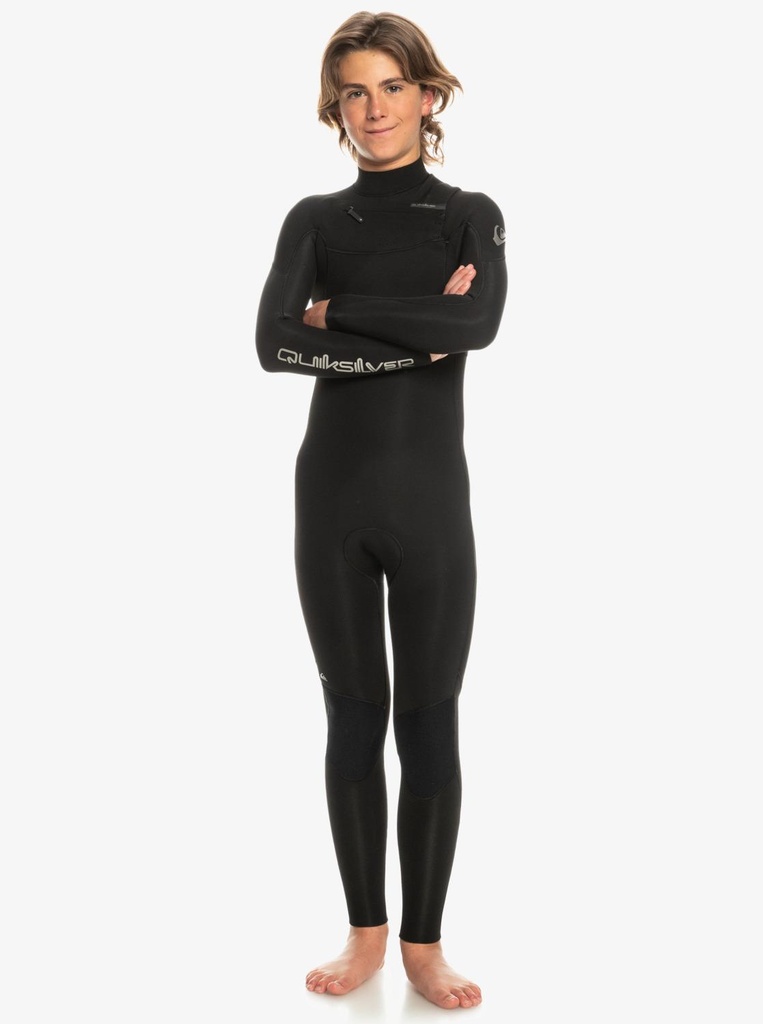 quiksilver-everyday-sessions-b-4-3-cz-black-8-1-0