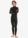 quiksilver-everyday-sessions-b-4-3-cz-black-8-1-0