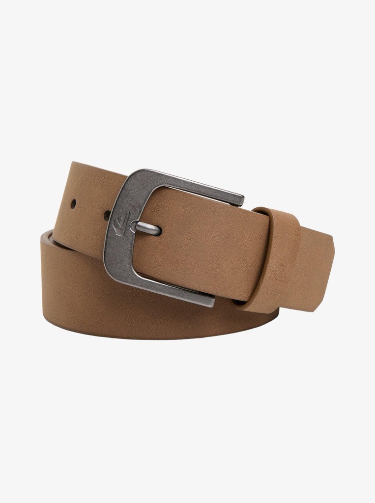 quiksilver-main-street-brown-chocolate-brown-l36-2-0
