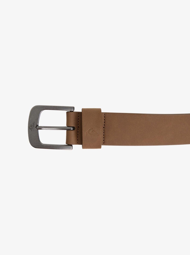 quiksilver-main-street-brown-chocolate-brown-l36-2-1