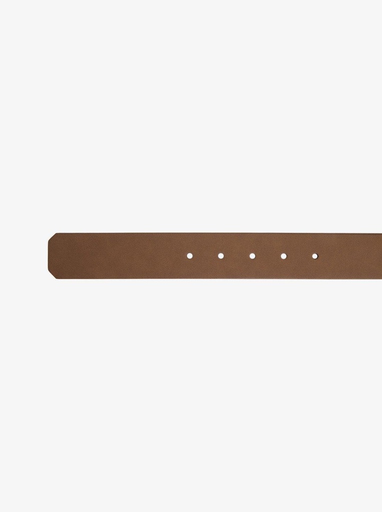 quiksilver-main-street-brown-chocolate-brown-l36-2-2